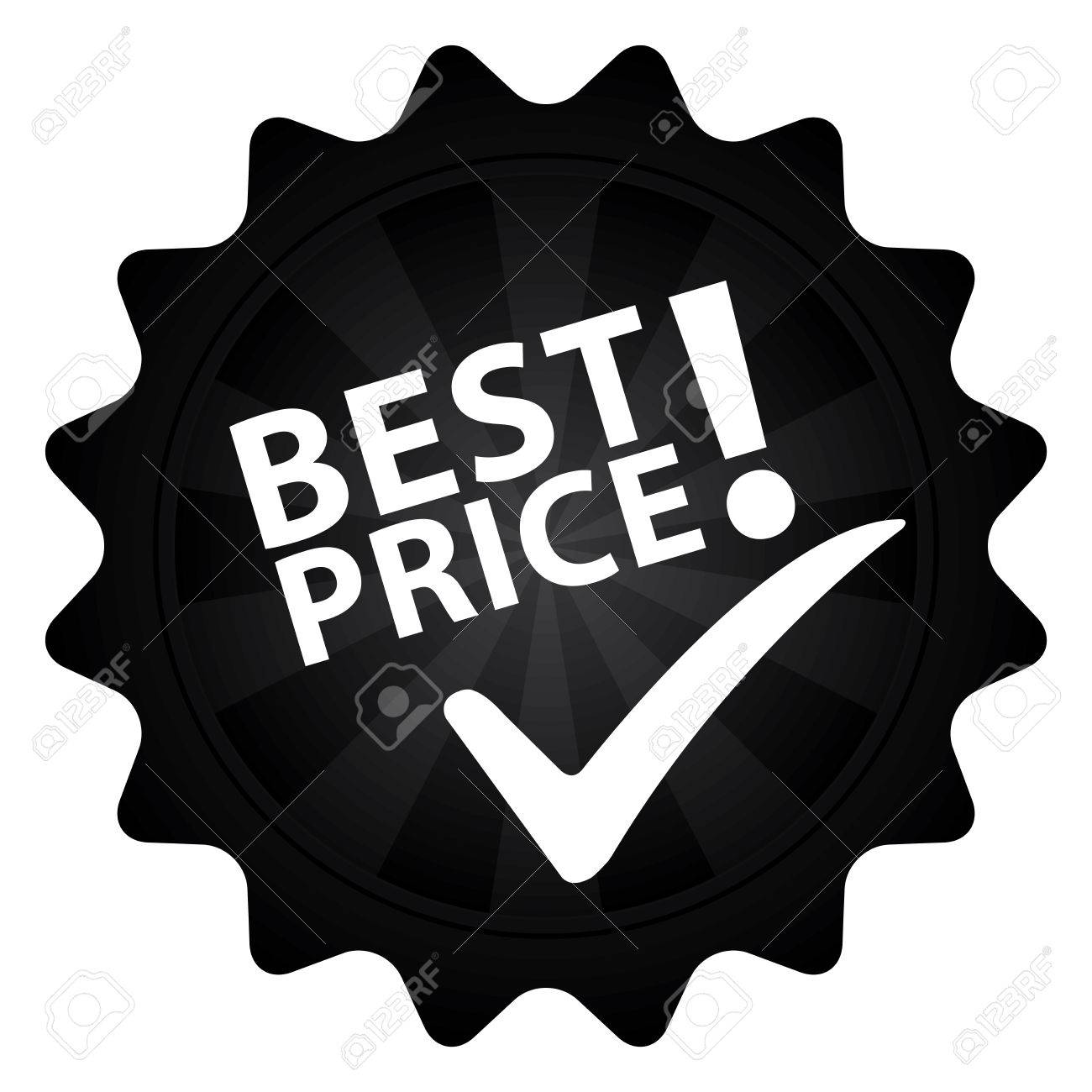 Best Prices